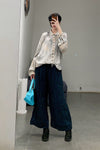 ARCHIVIO J.M.Ribot Comfort Overalls PA44/NV